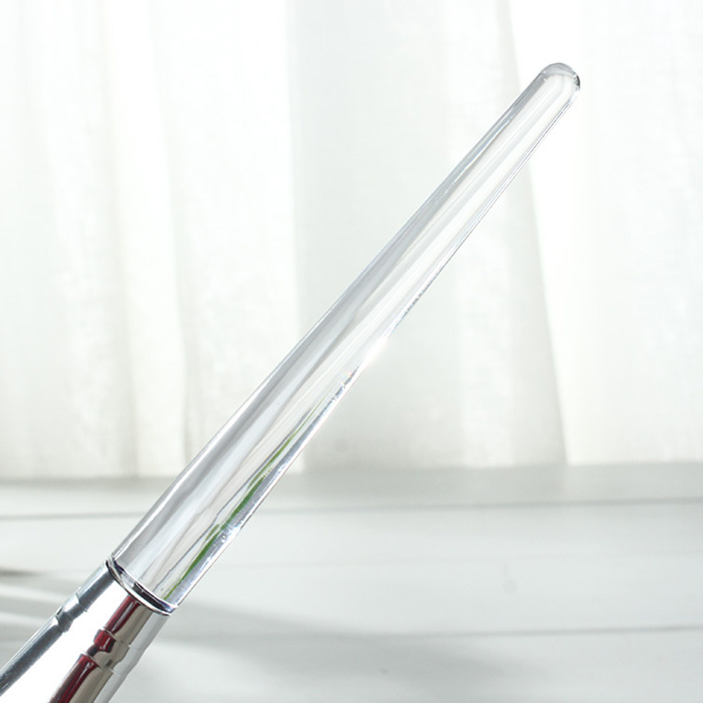 2Pcs Mask Brush Set Premium Sy - Brush Bristle Set 评论和价格