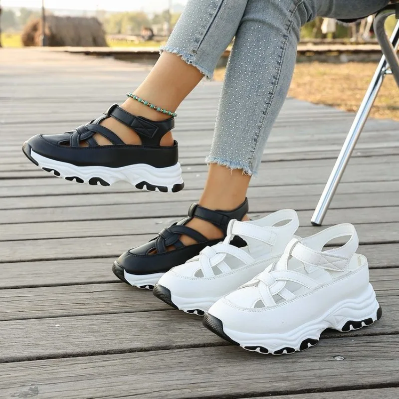 Women's Comfort Orthopedic Spo - Leather Sneaker Care Kit 评论和价格