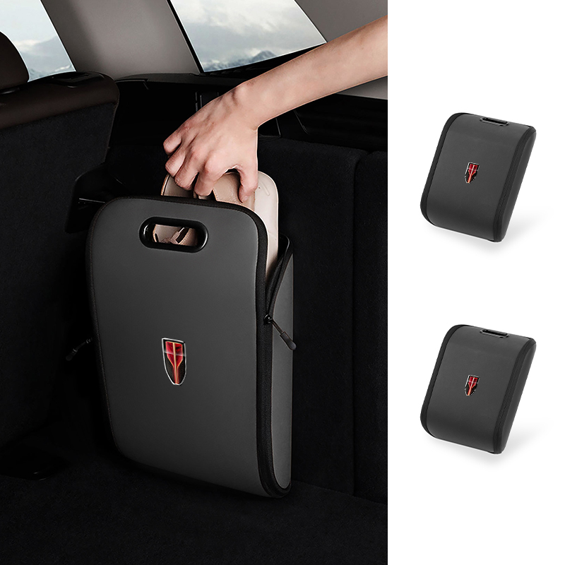 Car Sneaker Bag Shoes Case Gym - Sneaker Care Box 评论和价格