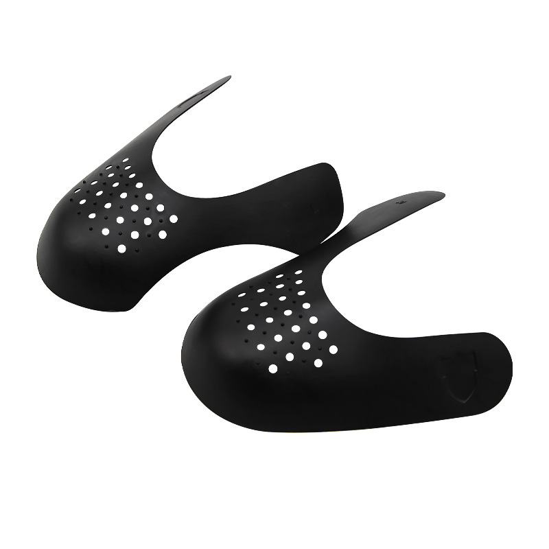 Shoe Crease Protector Anti-Wri - Sneaker Care Box 评论和价格