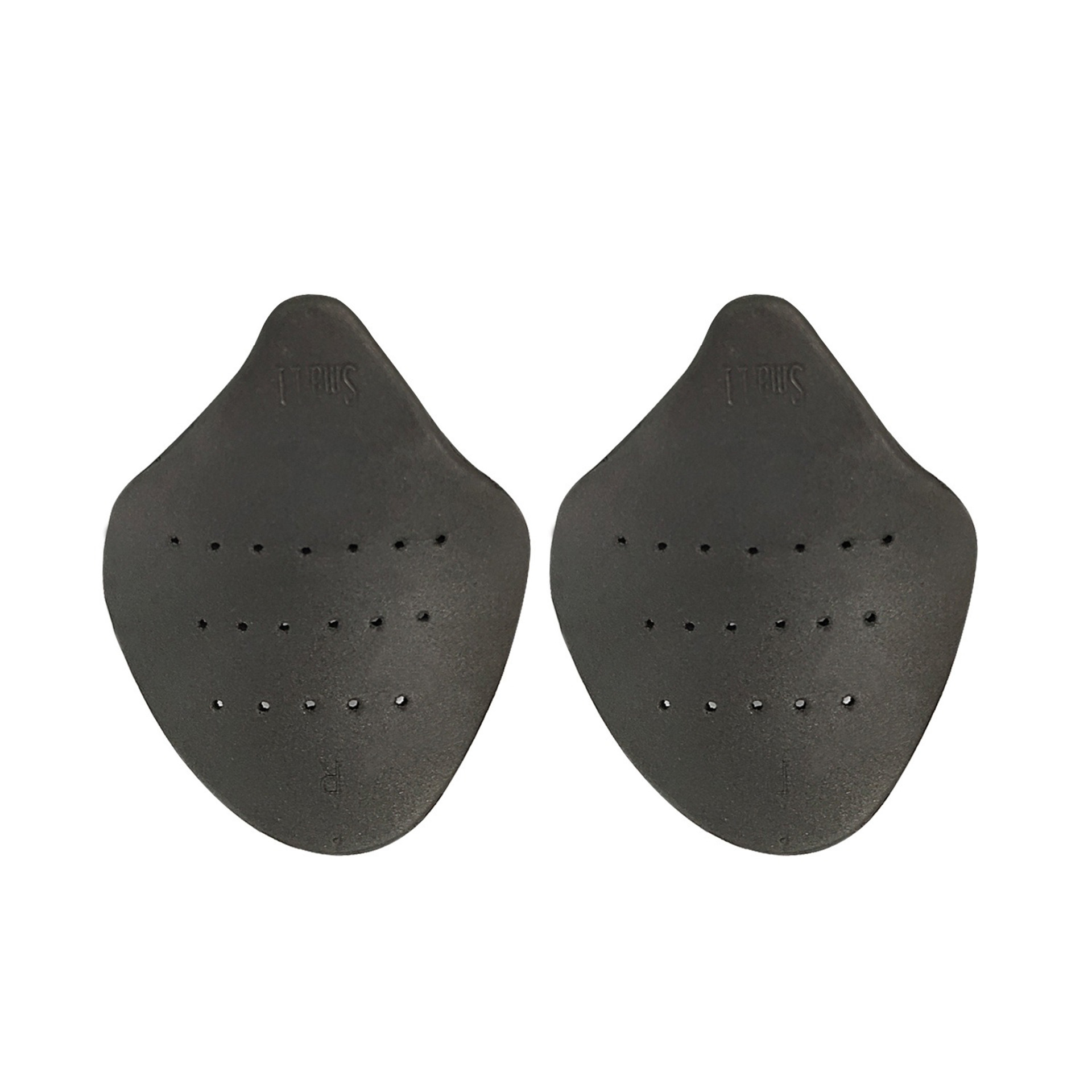 Shoe Crease Protector Anti-Wri - Sneaker Care Box 评论和价格