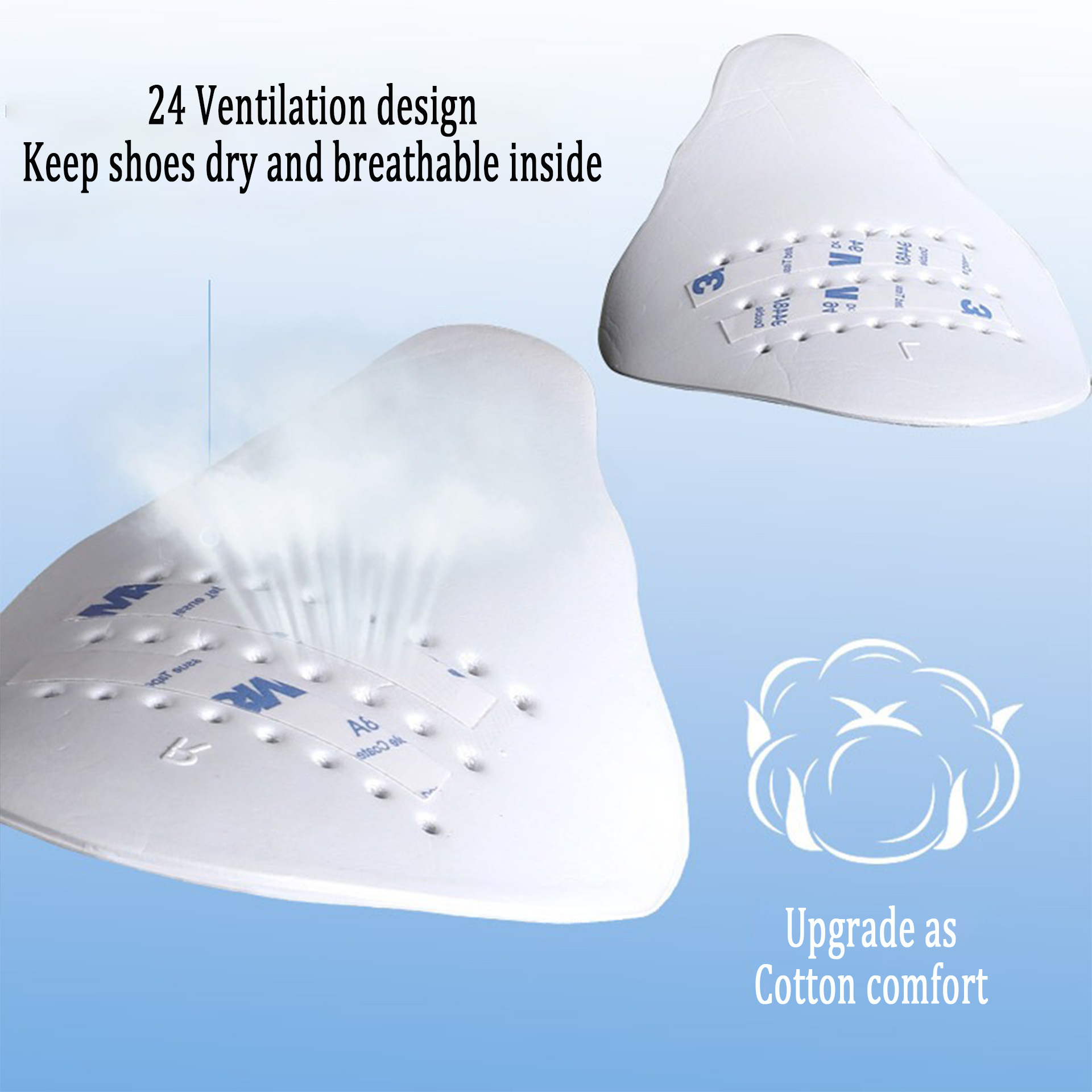Shoe Crease Protector Anti-Wri - Sneaker Care Box 评论和价格