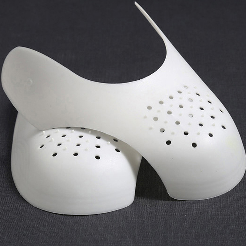 2 Pcs Crease Protector Shoe An - Sneaker Care Crease Protector 评论和价格
