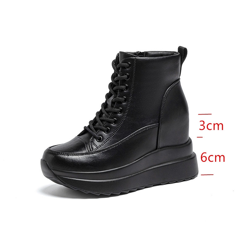 XMWRLW Genuine Leather Women A - Leather Sneaker Care Kit 评论和价格