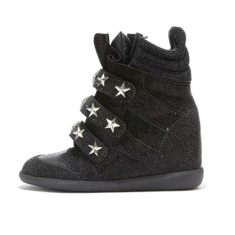 Fashion Shoes for Women High Q - Leather Sneaker Care Kit 评论和价格