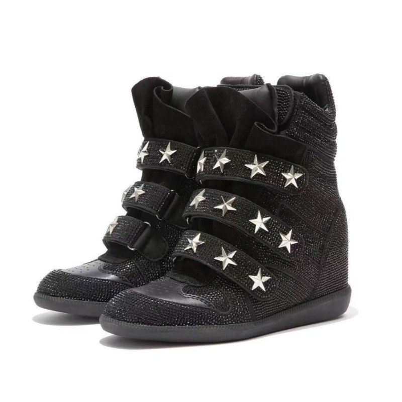 Fashion Shoes for Women High Q - Leather Sneaker Care Kit 评论和价格