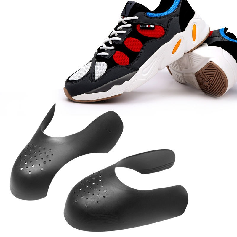 Shoe Crease Protector Anti-Cre - Sneaker Care Crease Protector 评论和价格