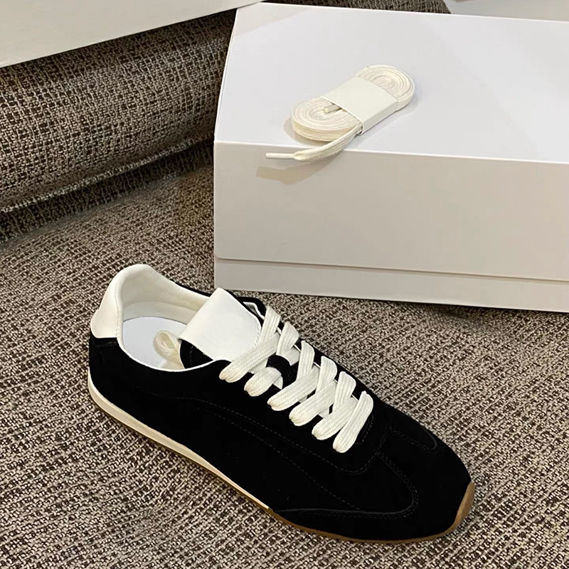 Unisex Womens casual shoes Gen - Leather Sneaker Care Kit 评论和价格