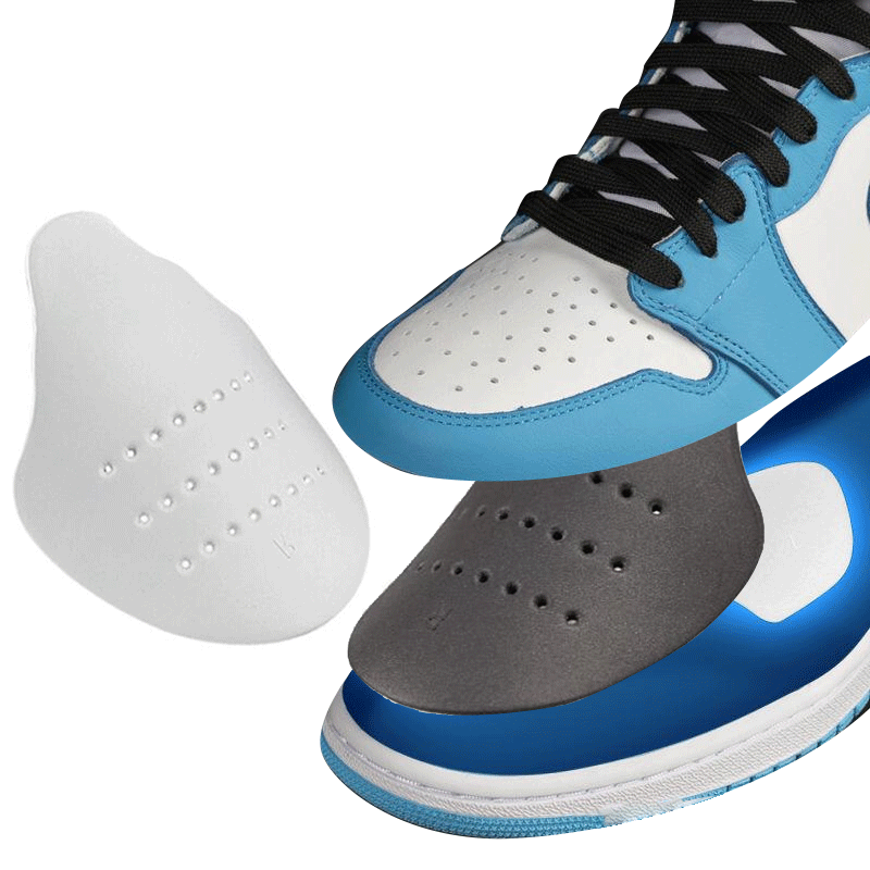 2 Pcs Shoe for Sneaker Anti Cr - On Sneaker Care 评论和价格