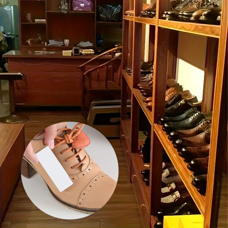 Suede & Sneaker Shoes Cleaning - Sneaker Care Whitener 评论和价格