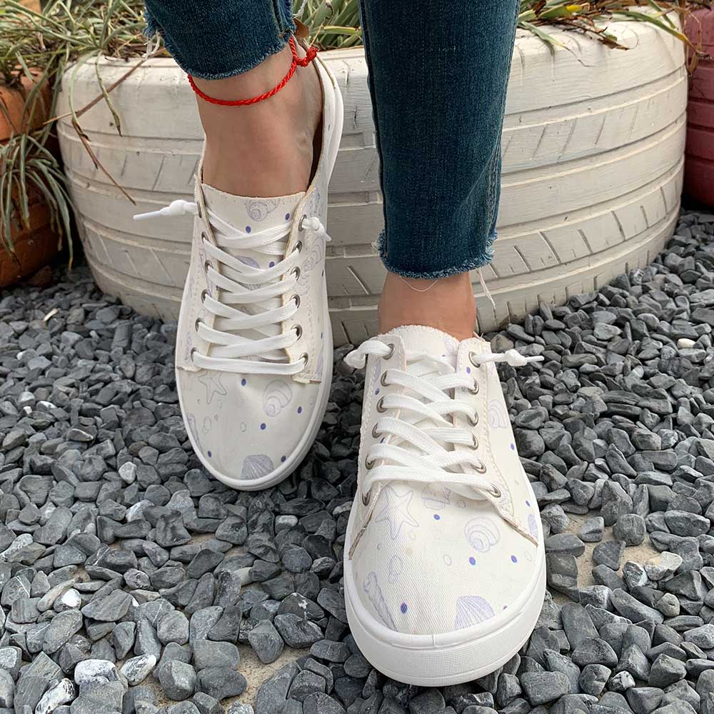 Women's Spring and Summer Fash - On Sneaker Care 评论和价格