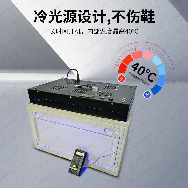 Large size space to remove yel - Sole Edge Whitener 评论和价格