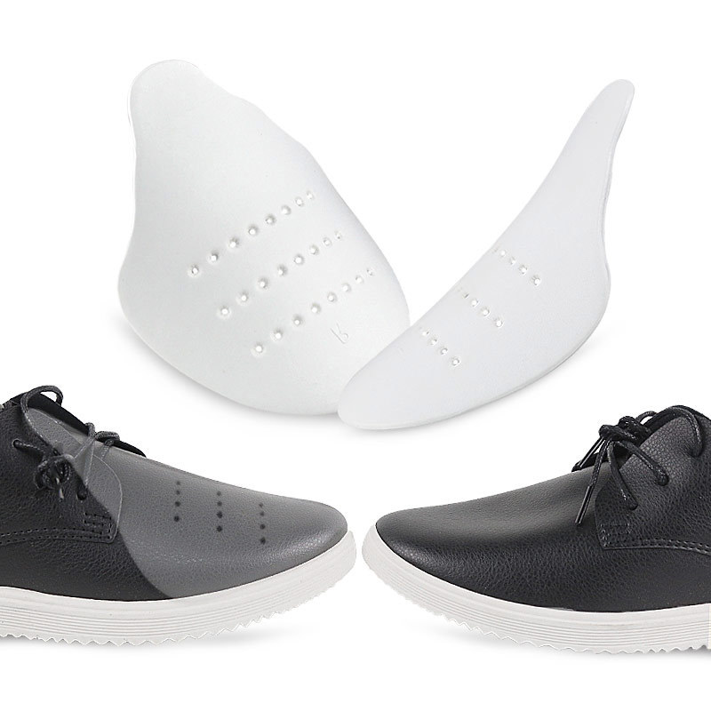Anti Crease Shoe Head Protecto - Sneaker Care Crease Protector 评论和价格