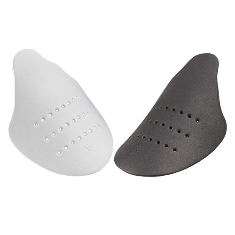 Anti Crease Shoe Head Protecto - Sneaker Care Crease Protector 评论和价格