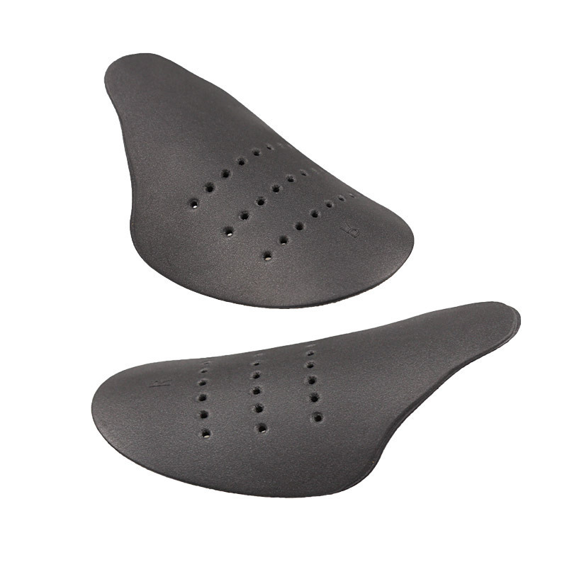 Anti Crease Shoe Head Protecto - Sneaker Care Crease Protector 评论和价格