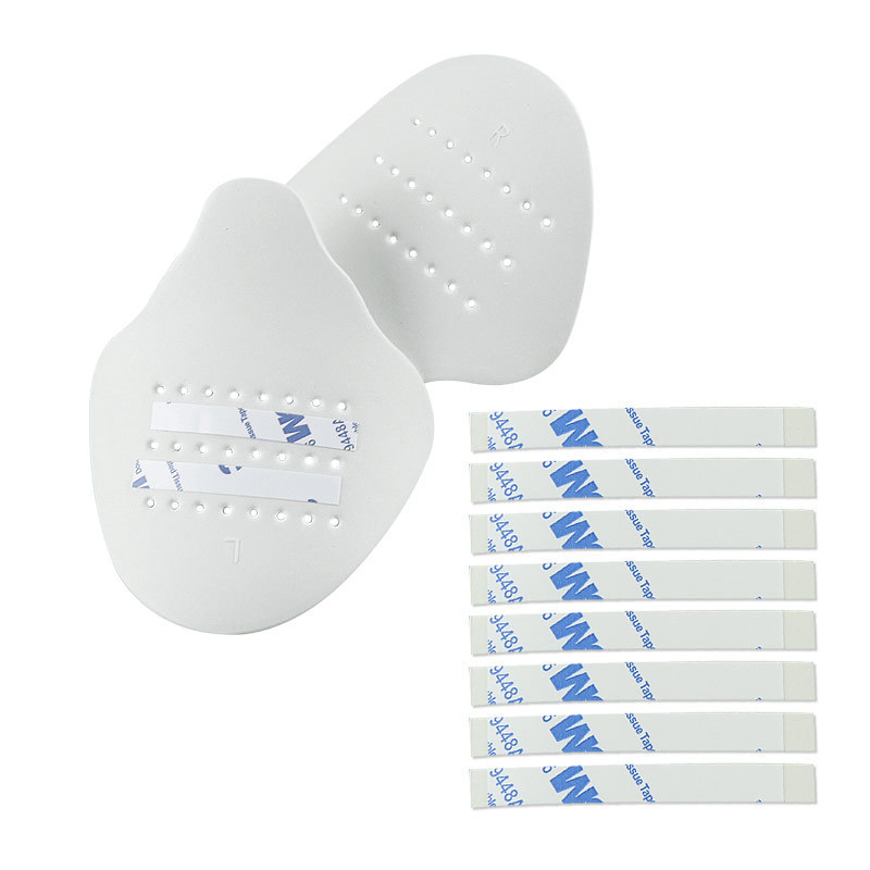 Anti Crease Shoe Head Protecto - Sneaker Care Crease Protector 评论和价格