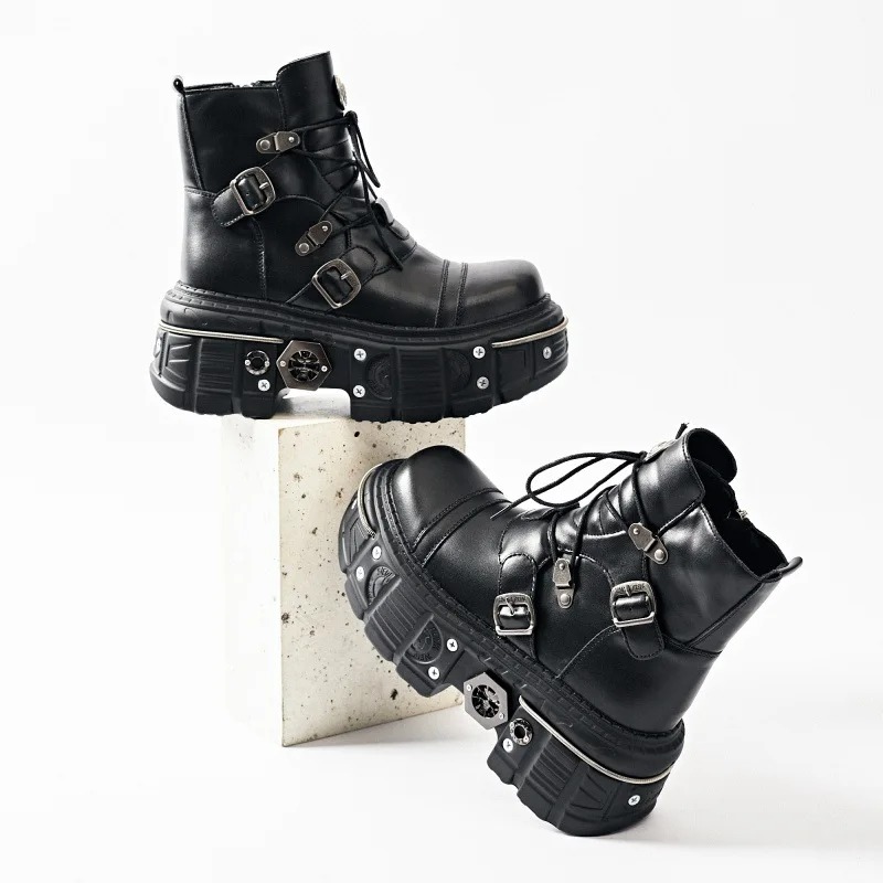 Platform 2025 New European and - Leather Sneaker Care Kit 评论和价格