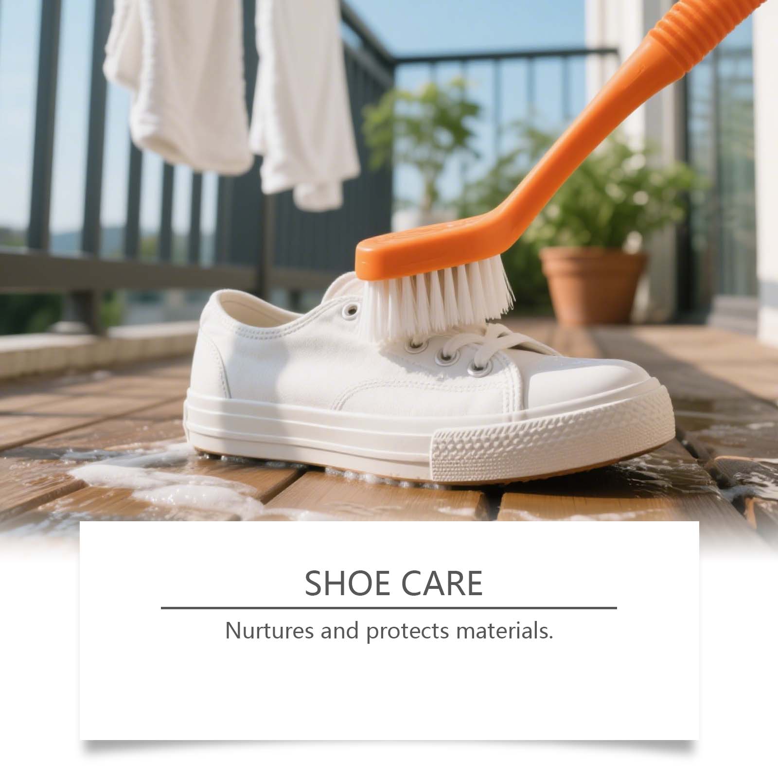 Shoes Whitening Gel Kit With T - Sneaker Care Whitener 评论和价格