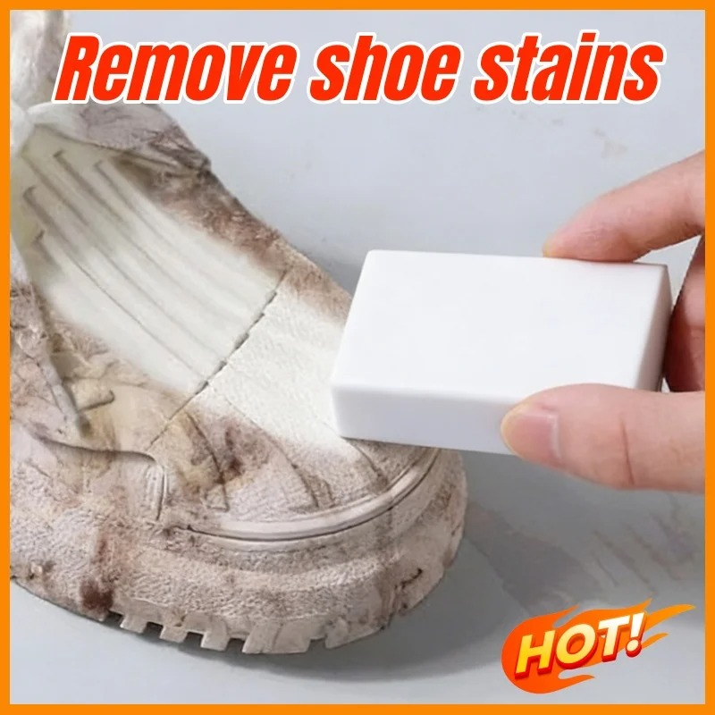 New Suede Sneaker Cleaning Era - Sneaker Care Whitener 评论和价格