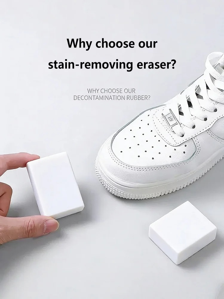 New Suede Sneaker Cleaning Era - Sneaker Care Whitener 评论和价格