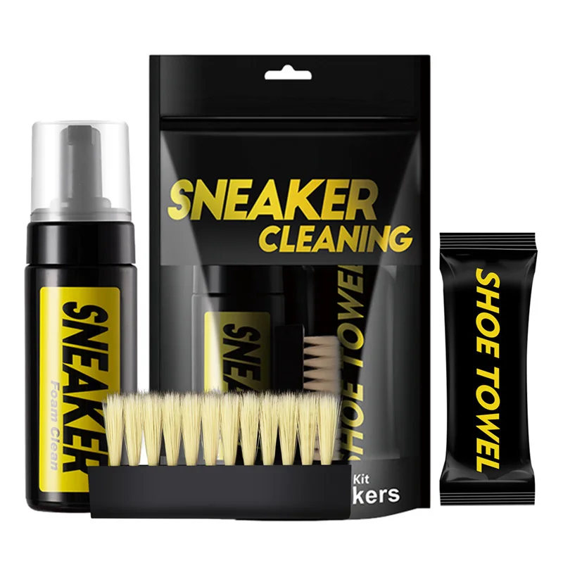 150ML White Suede Boots Dry Cl - Sneaker Care White 评论和价格