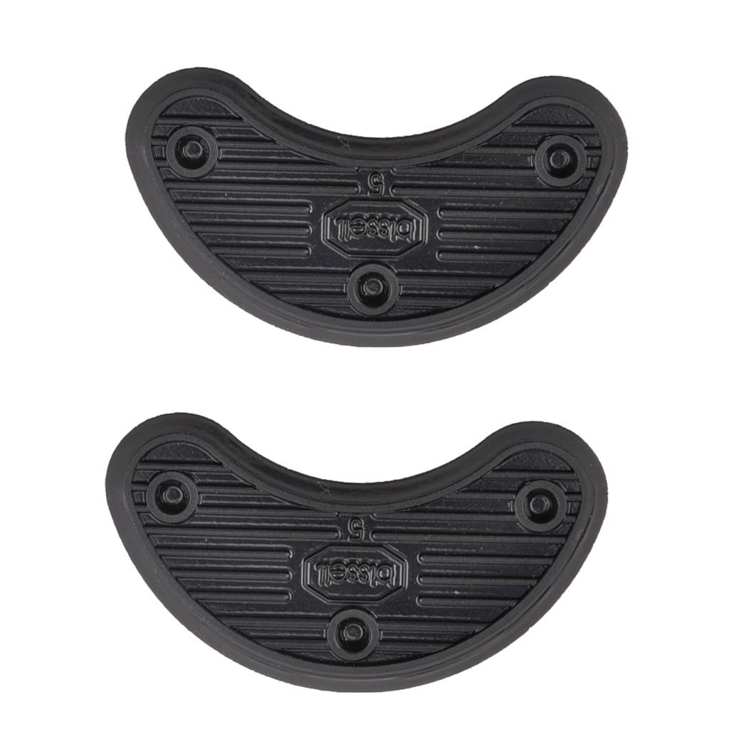 Non-slip Shoes Stick Glue on S - On Sneaker Care 评论和价格
