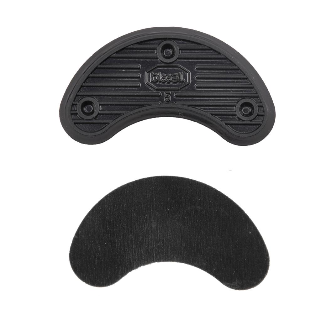 Non-slip Shoes Stick Glue on S - On Sneaker Care 评论和价格