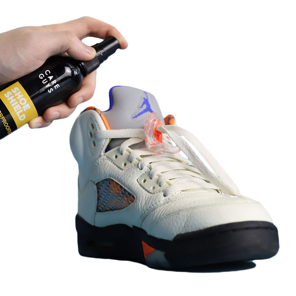 Shoe Whitener Shoe Whitening C - Sneaker Care Whitener 评论和价格