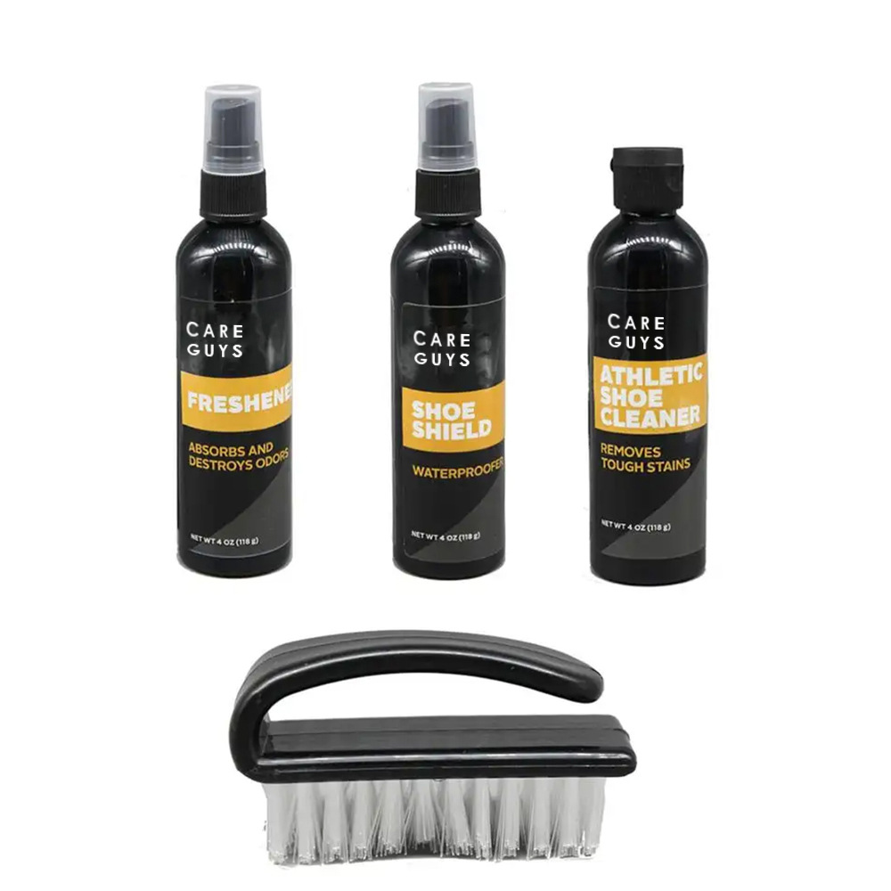 Shoe Whitener Shoe Whitening C - Sneaker Care Whitener 评论和价格