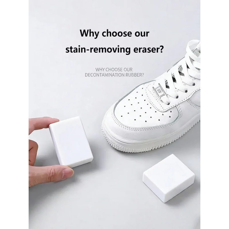 New Suede Sneaker Cleaning Era - Sneaker Care Whitener 评论和价格