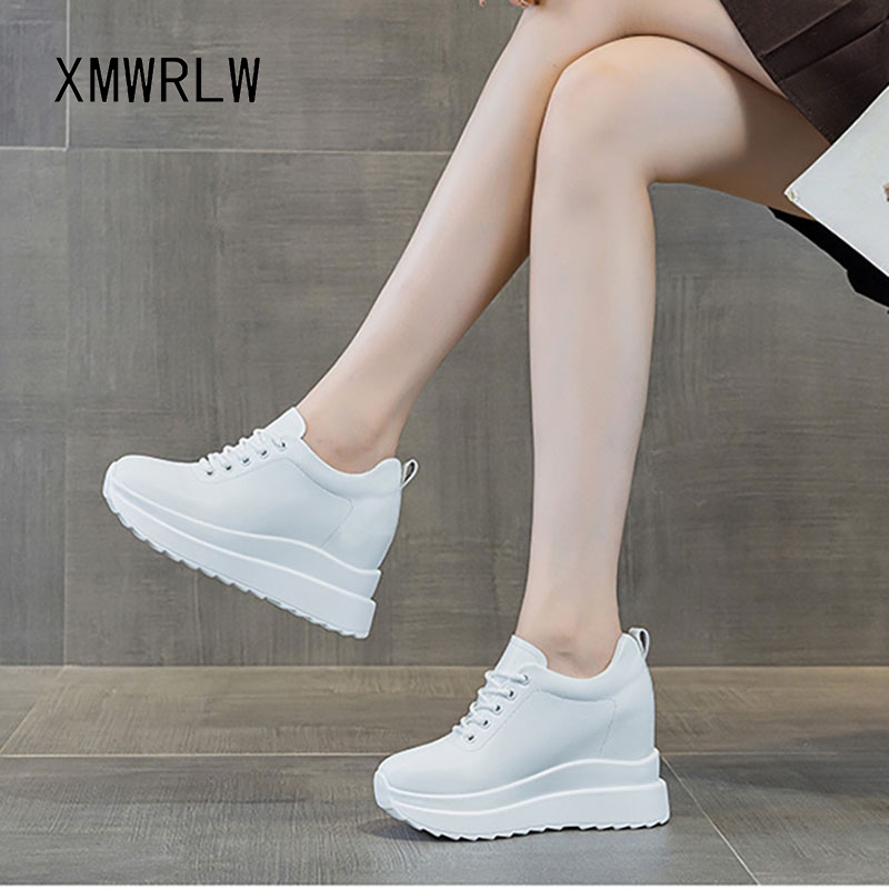 XMWRLW Women's Autumn Winter S - Leather Sneaker Care Kit 评论和价格