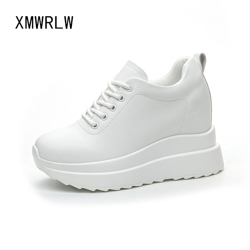 XMWRLW Women's Autumn Winter S - Leather Sneaker Care Kit 评论和价格