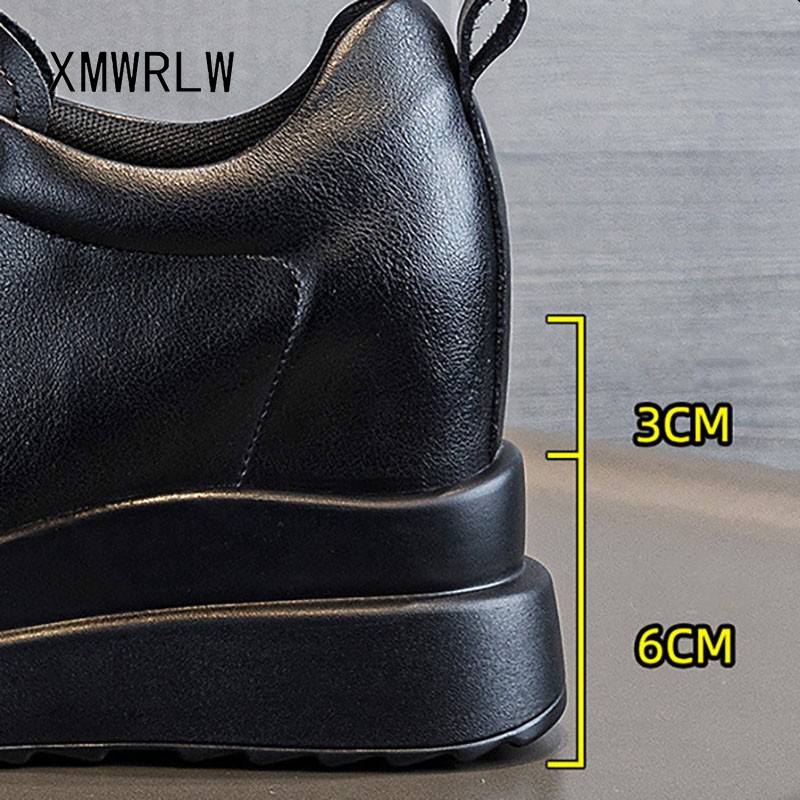 XMWRLW Women's Autumn Winter S - Leather Sneaker Care Kit 评论和价格