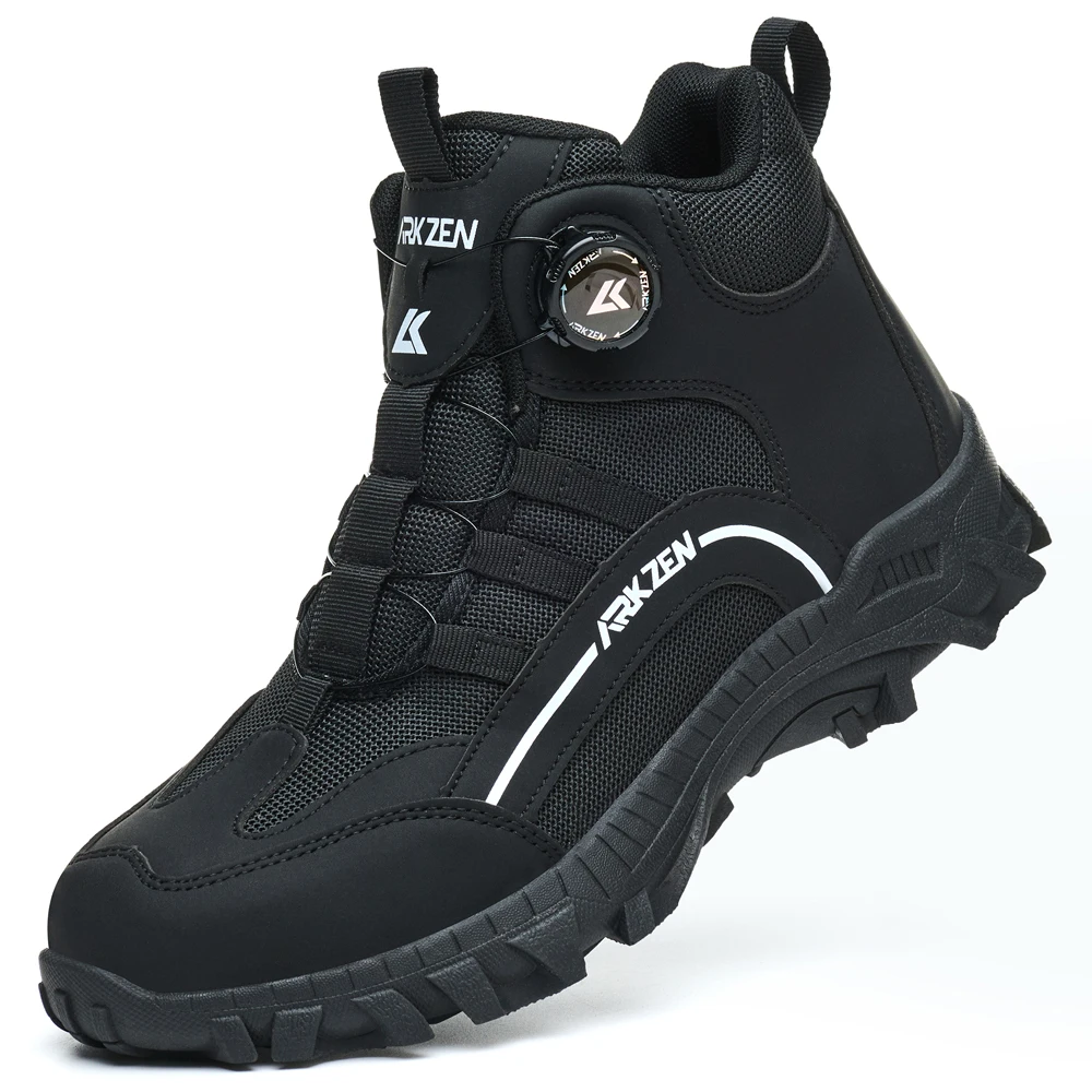 Male Indestructible Shoes Comp - Sneakers Care 评论和价格
