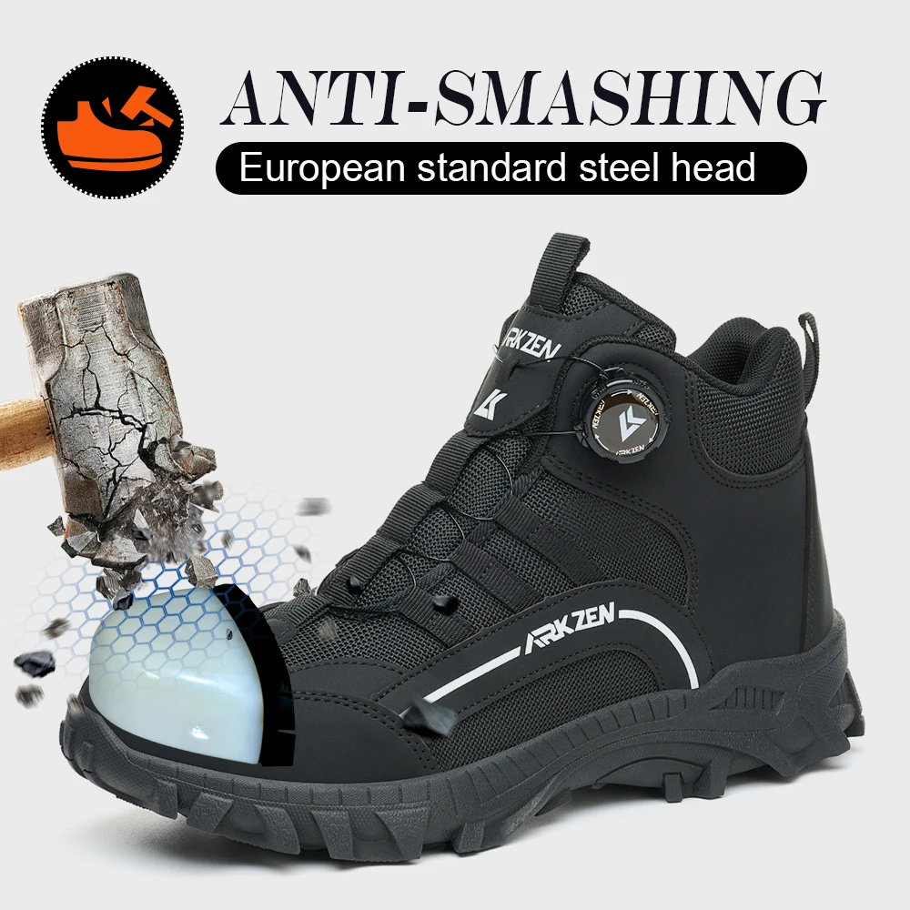Male Indestructible Shoes Comp - Sneakers Care 评论和价格