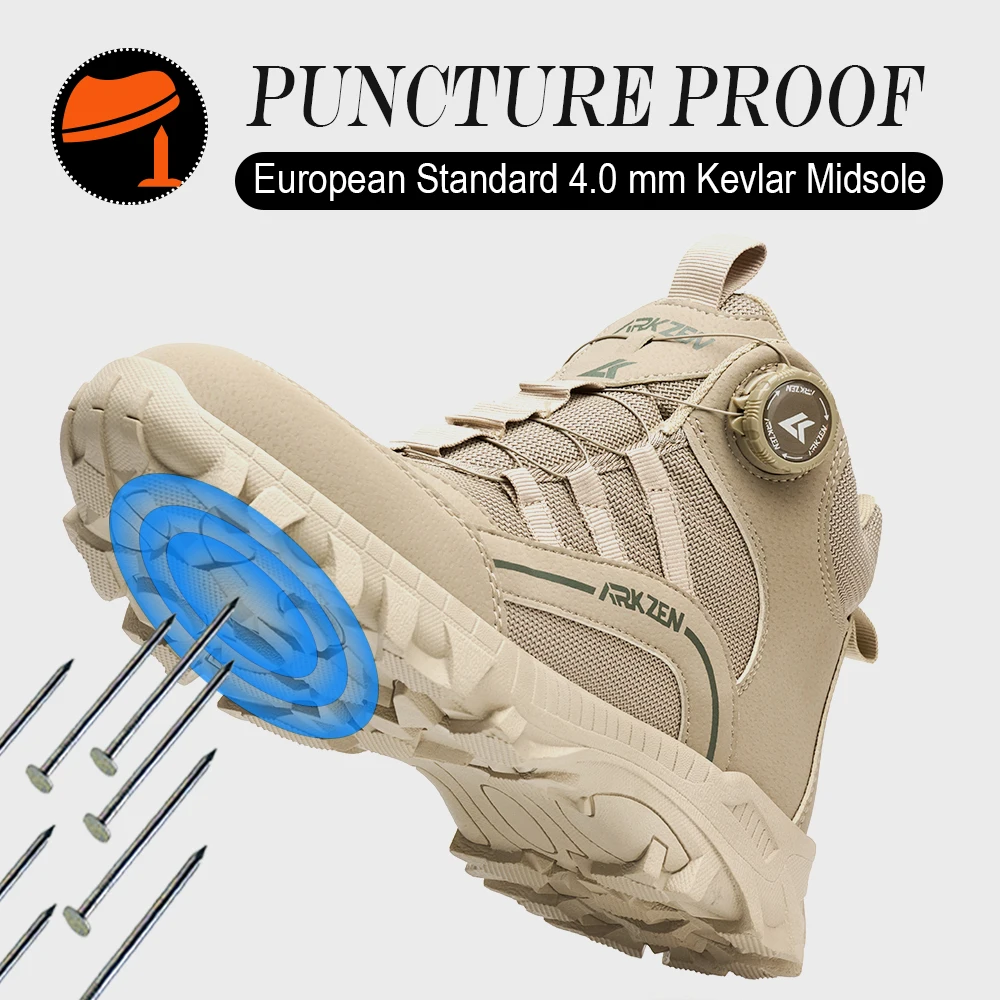 Male Indestructible Shoes Comp - Sneakers Care 评论和价格