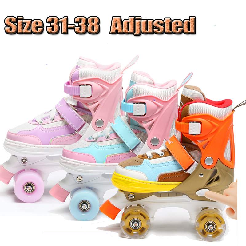 Adjustable Size 31 32 33 34 35 - Sneakers Care 评论和价格