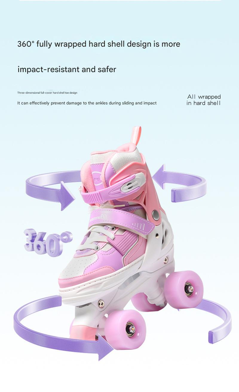 Adjustable Size 31 32 33 34 35 - Sneakers Care 评论和价格