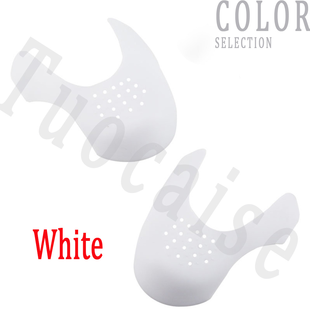 Shoe Crease Protector 1 Pair A - Sneaker Care Crease Protector 评论和价格