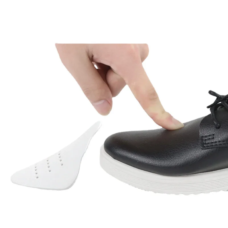 Crease Protector Shoe Anti Cre - On Sneaker Care 评论和价格