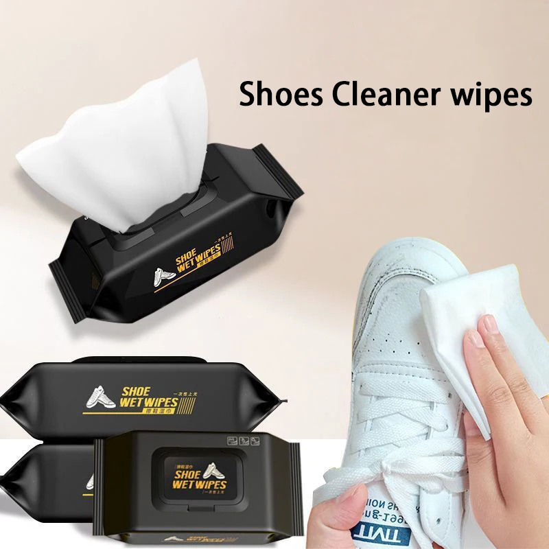 12/30/80PCS Sneakers Cleaner S - On Sneaker Care 评论和价格