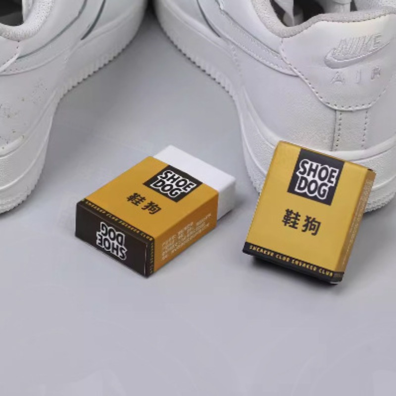 Portable Keychain Mini Shoe Ti - On Sneaker Care 评论和价格