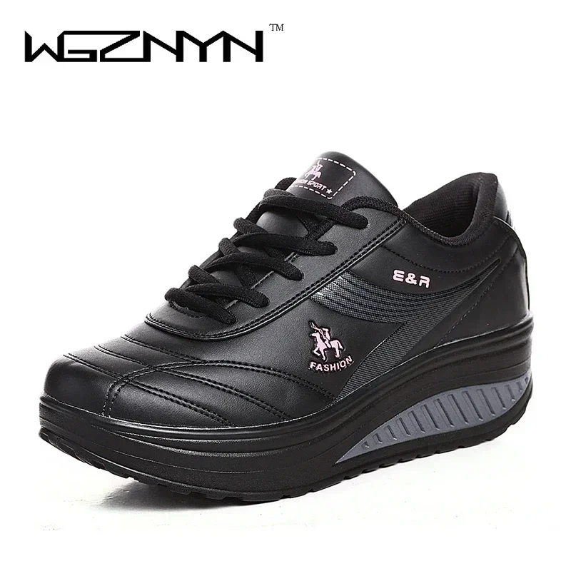 NEW Luxury Designer Slimming S - Leather Sneaker Care Kit 评论和价格