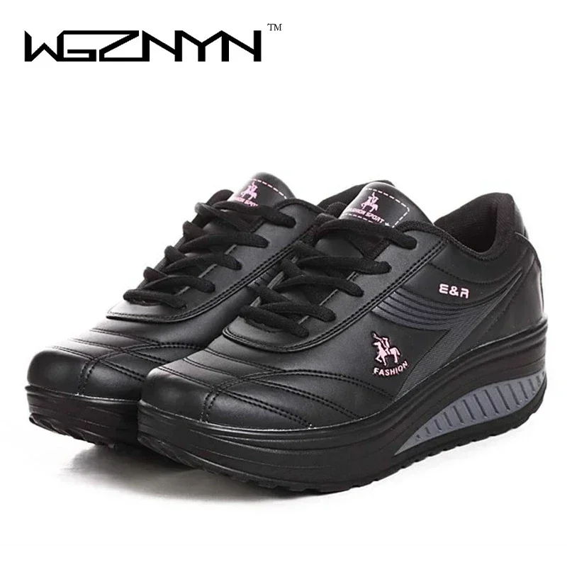 NEW Luxury Designer Slimming S - Leather Sneaker Care Kit 评论和价格