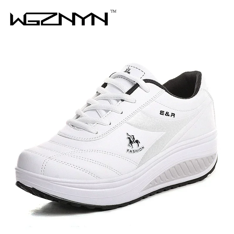 NEW Luxury Designer Slimming S - Leather Sneaker Care Kit 评论和价格