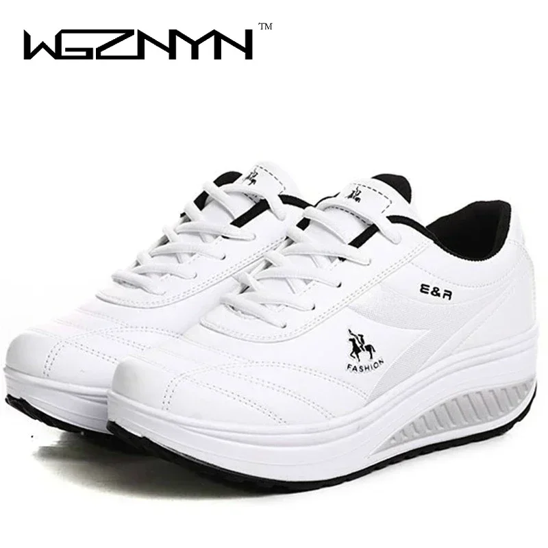 NEW Luxury Designer Slimming S - Leather Sneaker Care Kit 评论和价格