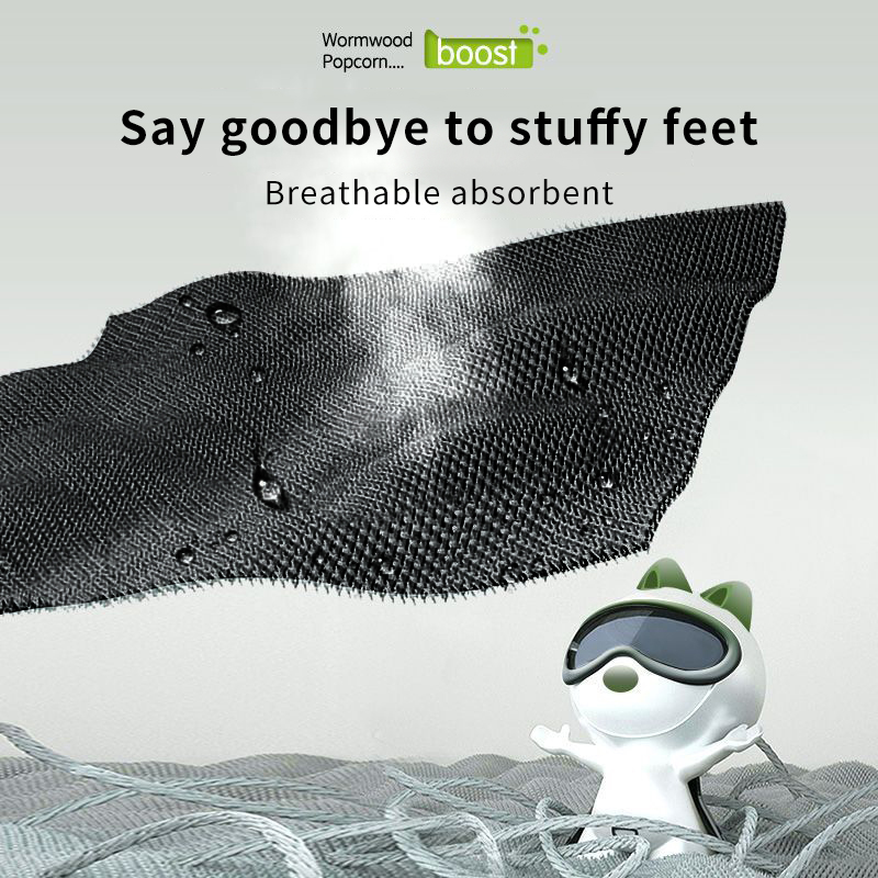 Memory Foam Height Increase In - Sneakers Care 评论和价格