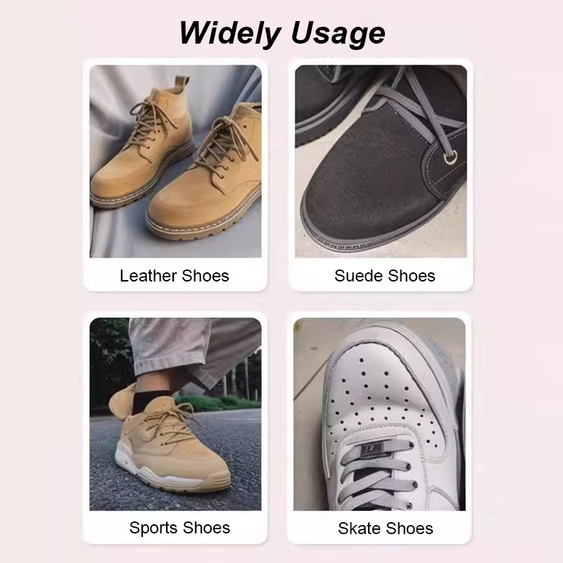 Suede & Sneaker Shoes Cleaning - Sneaker Care Whitener 评论和价格