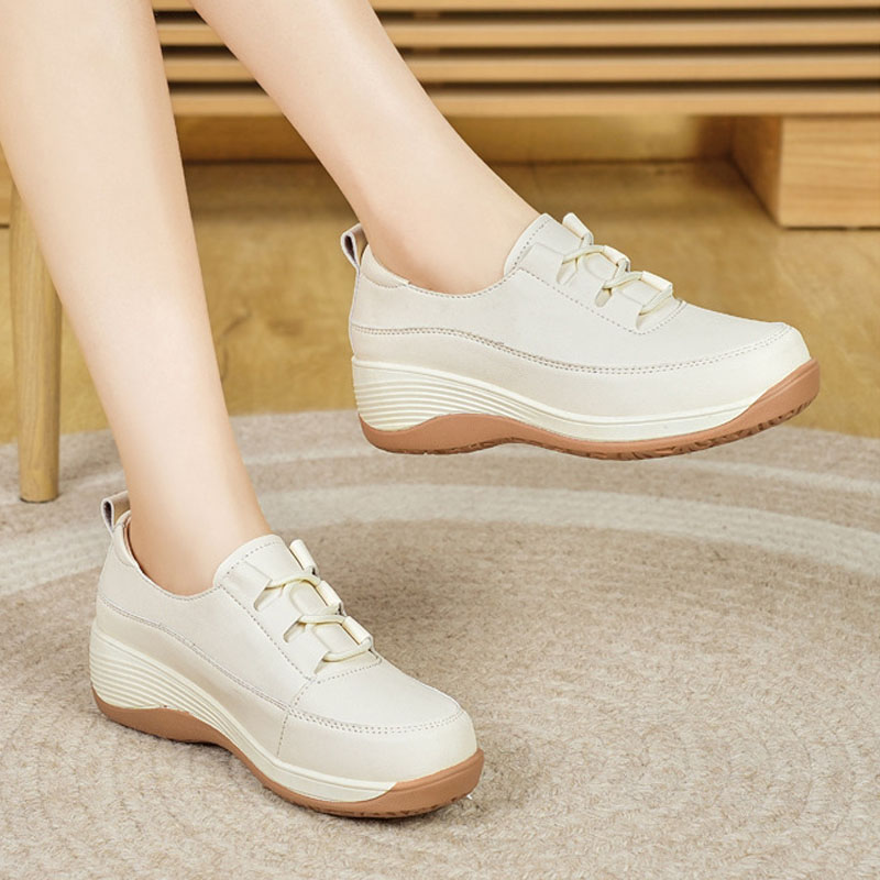 2025 Trainers Spring/Summer Wo - Leather Sneaker Care Kit 评论和价格
